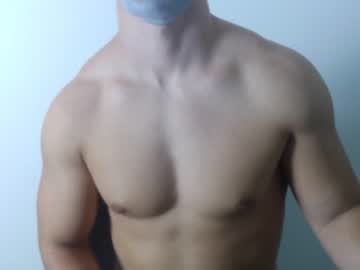 cam man collegewrestler2004 image #2407803
