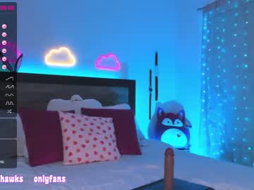 cam girl demihawks image #1475712