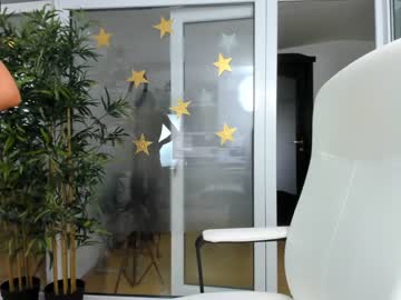cam girl ingridblondy94 image #2080860