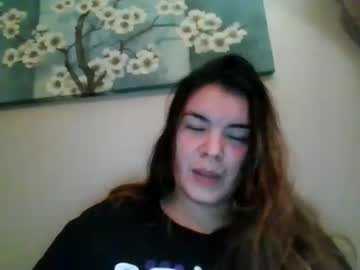 mybelle77 cam