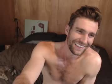 cam man bryancavallo image #3395082
