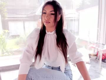 cam girl miss_diamond__ image #1692269