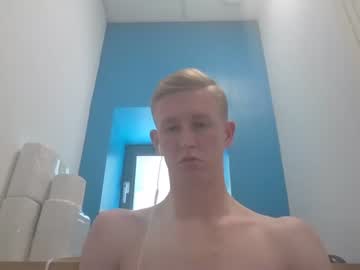 cam man 19yoharry image #1987675