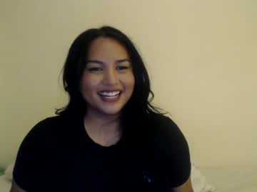 cam girl iamplutonianlust image #1937993