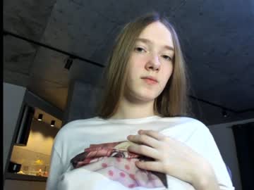 cam girl mysat image #863031