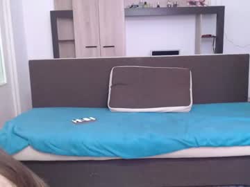 cam couple sexaddictcouple1 image #1893705