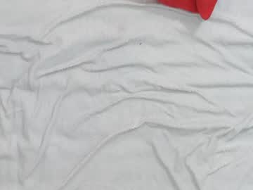 cam girl shycinderella image #354051