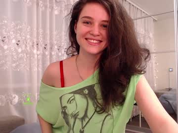cam girl demurelixir image #1207903