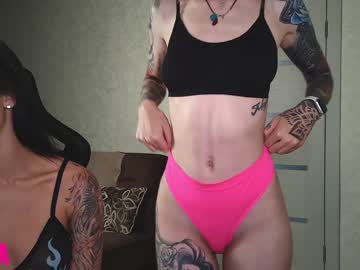cam couple drunk_bosss image #2153329