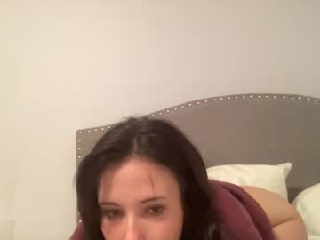 cam girl rebeccaryder333 image #3261977