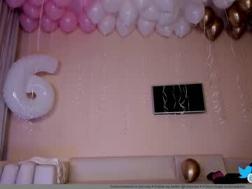 cam girl hollyextra image #3653470