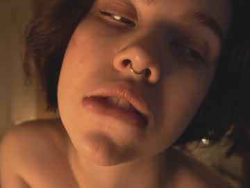 cam girl miss_andersson image #245724