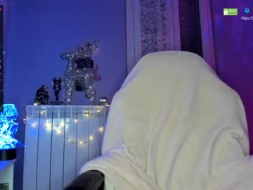 cam girl xxxhoneyxx image #822716