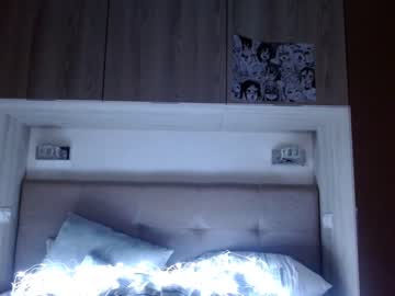 cam girl elizabethbritanny image #1639378