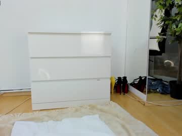 cam girl ingridblondy94 image #1878598