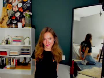 cam girl innocentprovenguilty image #1605780