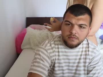 cam girl thereeds image #3997609