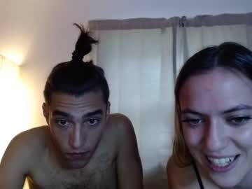 cam couple sweetkittenandbrutalhound image #2721216