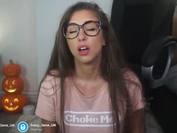 cam girl juicy_jane_uk image #2792294