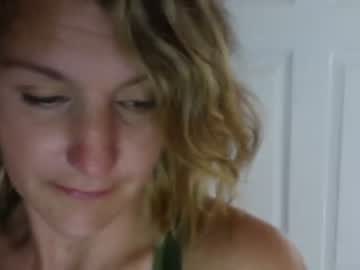 cam couple yursecret image #1601422