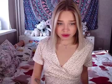 cam girl babyfromtheforest image #3771528