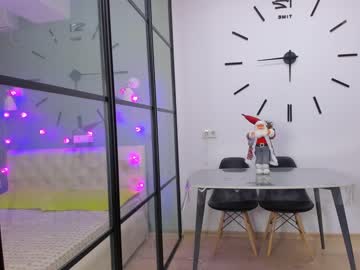 cam girl chan_lia image #3340316