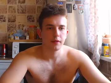 cam man christian_baker image #183880