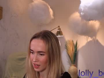 cam girl lolly_bella_ image #2739521