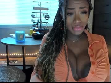 cam girl napudi1 image #504706