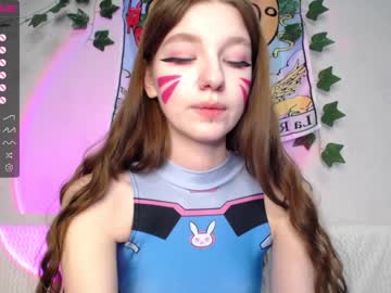 cam girl shycinderella image #3644624