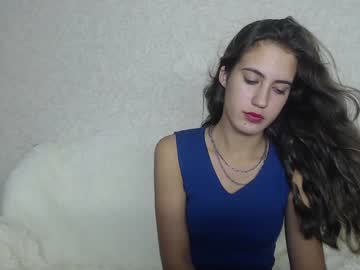 nika_ex cam