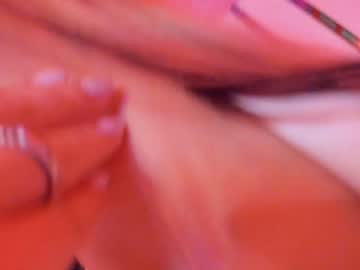 cam girl amelia__williams image #473902
