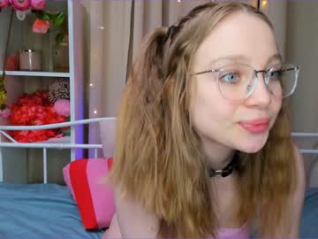 cam girl annbarby image #1764156