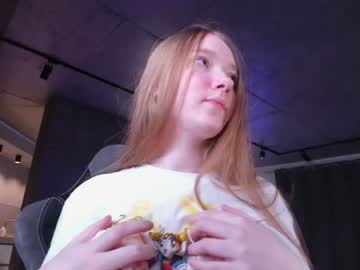 cam girl mysat image #3453288
