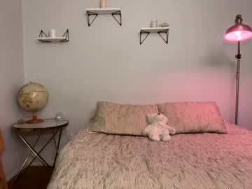 cam girl rosykindred image #2946071