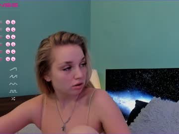 cam couple huntertiana image #1994780