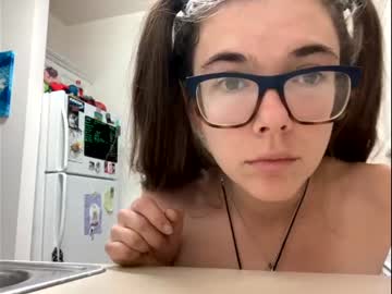 cam girl jcakey607 image #668155