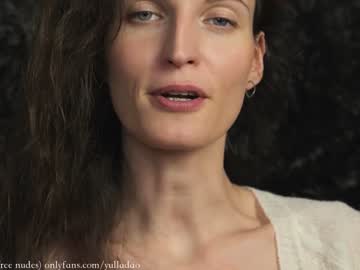 cam girl yulladao image #2921165
