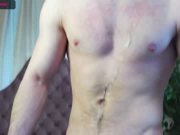 cam man palmanford image #1455308