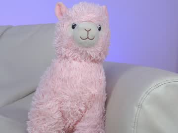cam girl sapphirealice image #1363478