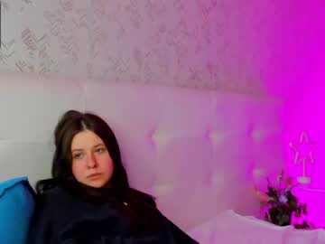 cam girl wendy_sm1le image #3780397