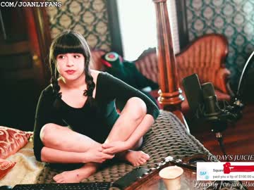 cam girl ingennui image #870171