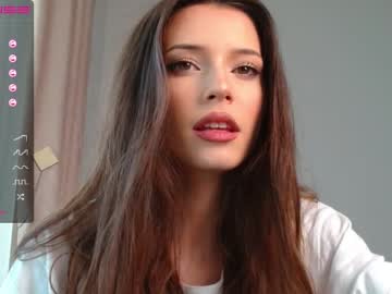 cam girl isia_slay image #1033220