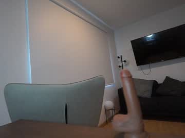 cam girl ohmysweetkitty image #3661754