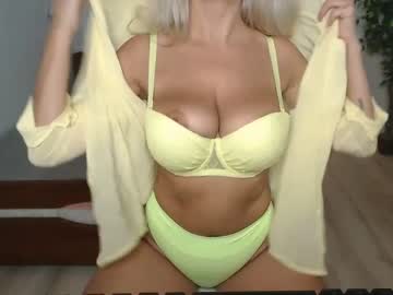 cam girl candyy___ image #3934721