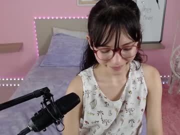 cam girl little_effy18 image #871230
