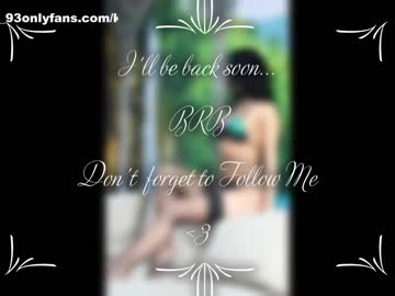 cam girl krisi_kiss image #3005950