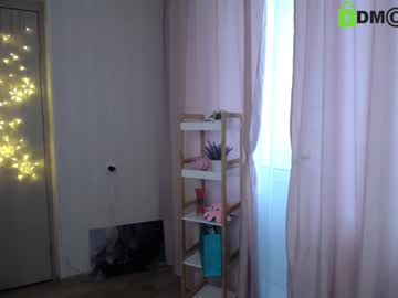 cam girl din_star image #513166