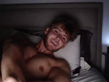 cam man dominantalex182 image #2616260