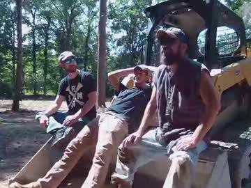 cam man hardworkertn image #2149634